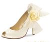 Brautschuhe - 