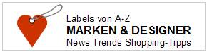 Erfahren Sie alles über Ihre Lieblings-Schuhmarke und Ihren Lieblingsdesigner, News, Trends und Informationen rund ums Thema Markenschuhe und Schuhdesigner