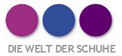 Die Welt der Schuhe