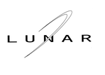Lunar logo copy.png