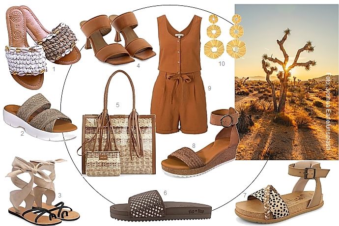 schuhtrends_sommer_2021_naturfarfarben_brauN_geflochten_sandalen_sandaletten schuhtrends_sommer_2021_naturfarfarben_brauN_geflochten_sandalen_sandaletten