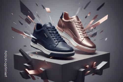 Wer auf der Suche nach einem Schnäppchen ist, könnte im Fabrikverkauf von Peter Kaiser fündig werden, dort werden Restposten und 2. Wahl verkauft.