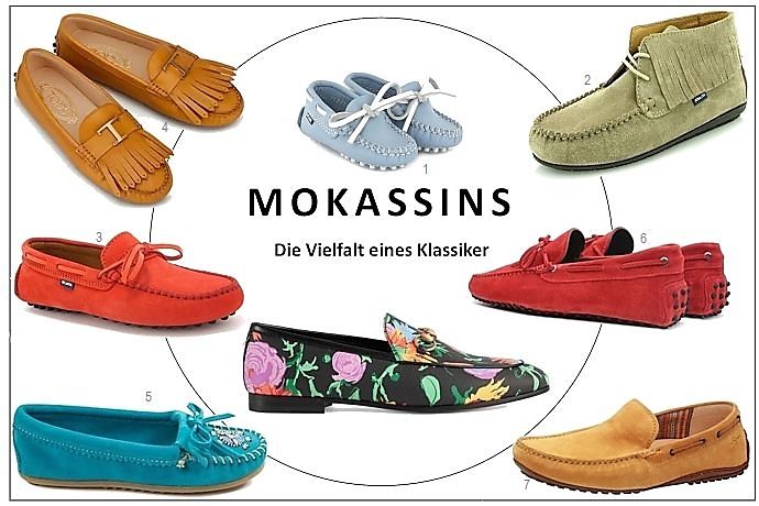 indianer schuhe mokassins