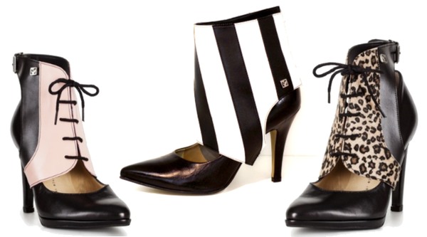molinis ueberschuhe