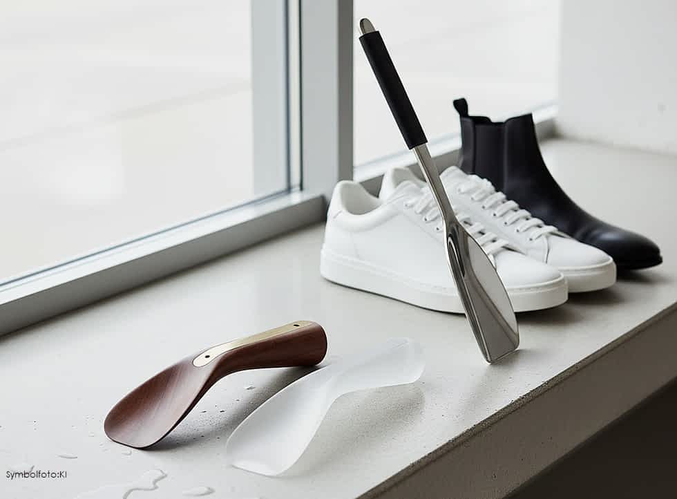 schuhloeffel