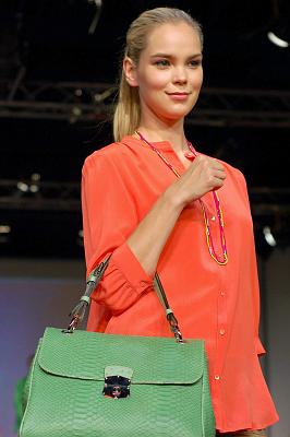 Taschenmode_Sommer_2012_DSC_0796_ji