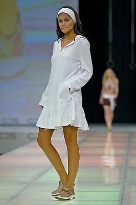 Schuhtrends_2011_DSC_7867_ji